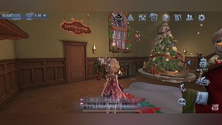 XuXuXu62457的直播间9631