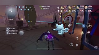 水一下头像框 12772515