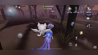 水一下头像框 12772515