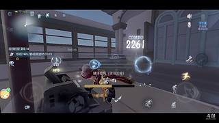 用户7778511736的直播间1442