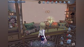 啾枝的直播间3603