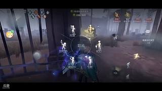 用户4119045663的直播间6428