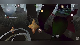 用户35166316的直播间9646