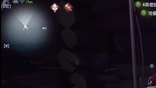 用户8121250139的直播间