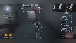 一起观战s牌a牌屠夫