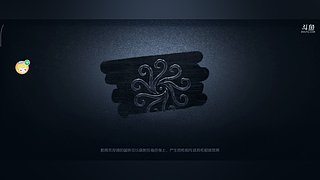 第五人格好好玩 12772660