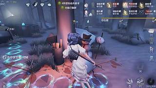 Chocolate-的直播间