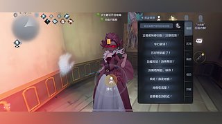 用户2135273142的直播间9640