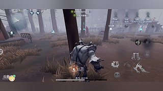 戎马一生四台机