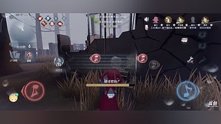 用户9619159560的直播间