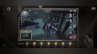 用户5545164678的直播间