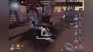 野了咪咪的直播间