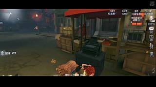 用户5513328580的直播间