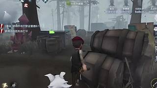 用户2515443550的直播间