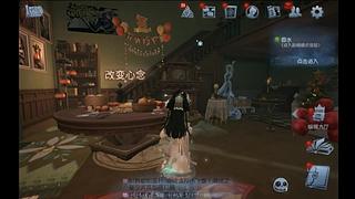 幸运相随54580的直播间