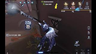 幸运相随54580的直播间