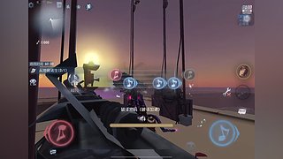 同学876665的直播间6606