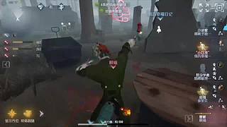 用户63635122的直播间