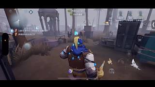 用户6509965287的直播间