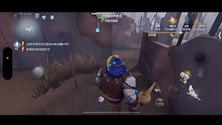 用户6509965287的直播间