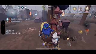 用户6509965287的直播间