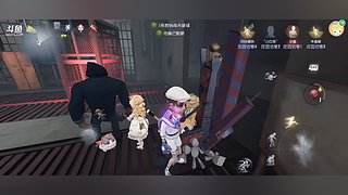 普通玩家的排位日常 12773057