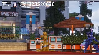 用户4748745829的直播间