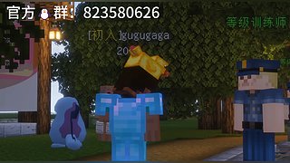 用户4748745829的直播间