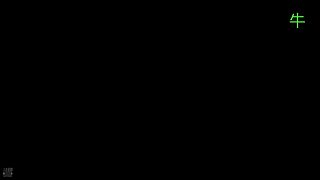 HllAlHITNlCBlOlFlIT111的直播间