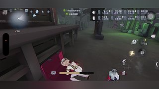 吃饭的时候不饿73481的直播间9190