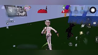 吃饭的时候不饿73481的直播间9190