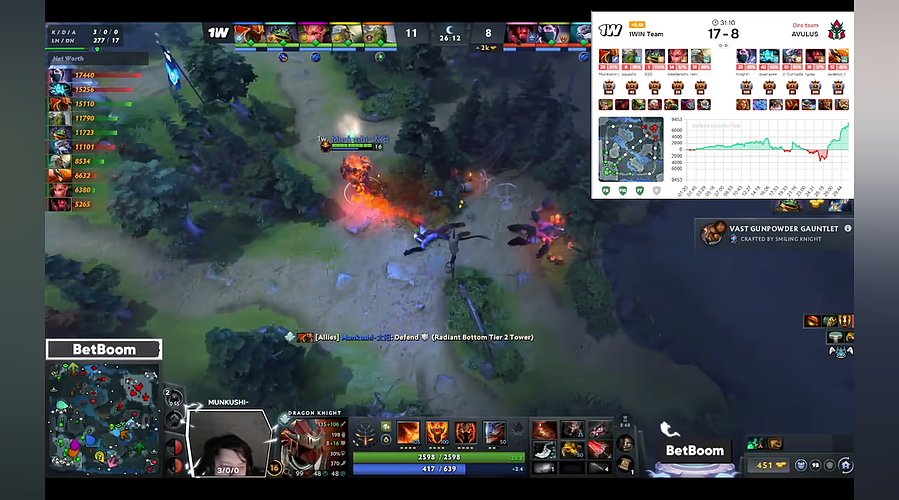 【小飞】宇宙裂隙~/.