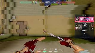 用户4962776395的直播间