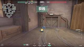 用户4962776395的直播间