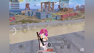 会心侣的直播间8692