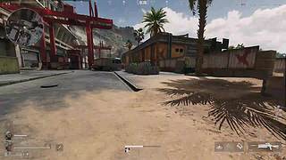 欢迎来到我的直播间 12773483