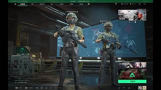 欢迎来到我的直播间 12773504