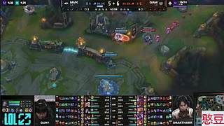 Hdcctclcplitalfleco1的直播间