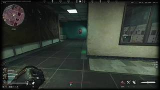 欢迎来到我的直播间 12773627