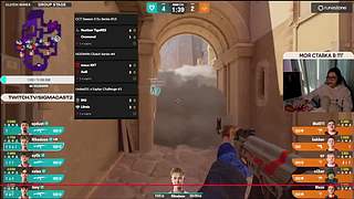 sownrcctr的直播间