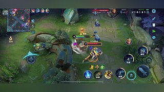 杀不死我的只会让10504的直播间