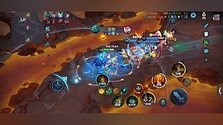 三一85560的直播间4409