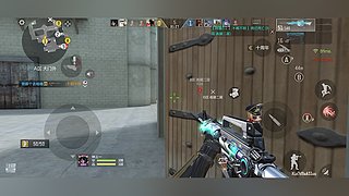 三一85560的直播间4409