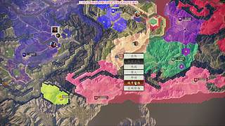 快乐每一天~ 1314213