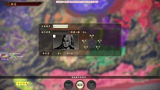 快乐每一天~ 1314213