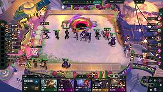 【✘-✘】随缘播播~