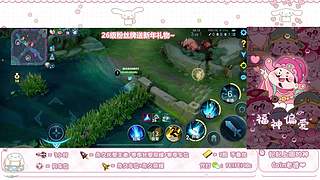 飞机上王者 火箭上荣耀~