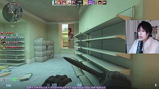 祝大家开心幸福每一天！