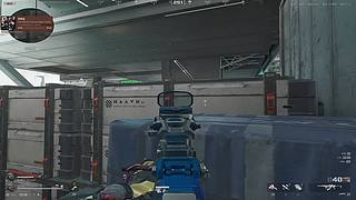 【非常互娱】owO