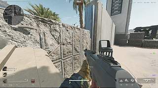 尝试新游戏，肝肝肝